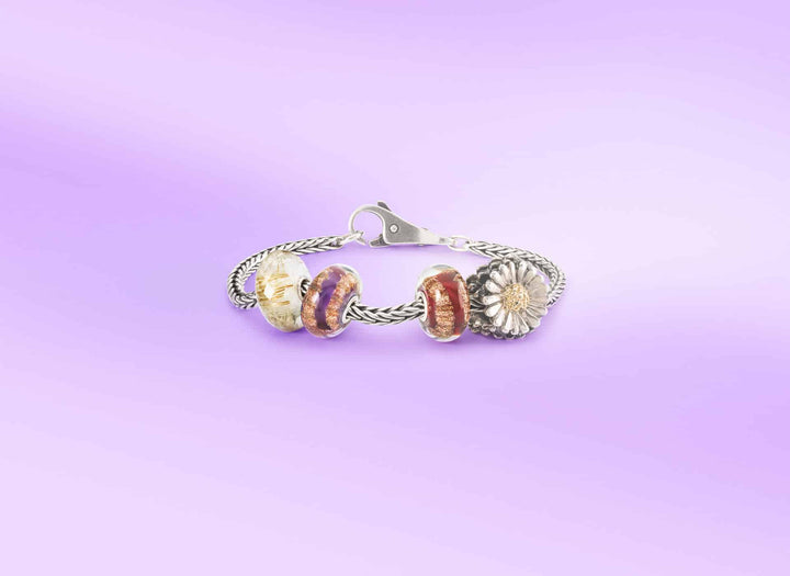 tglbe-20326 Regina del coraggio