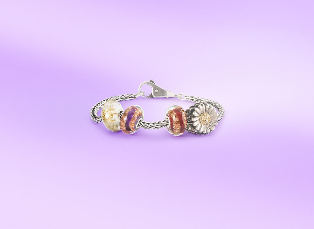 tglbe-20327 Regina dell'eleganza