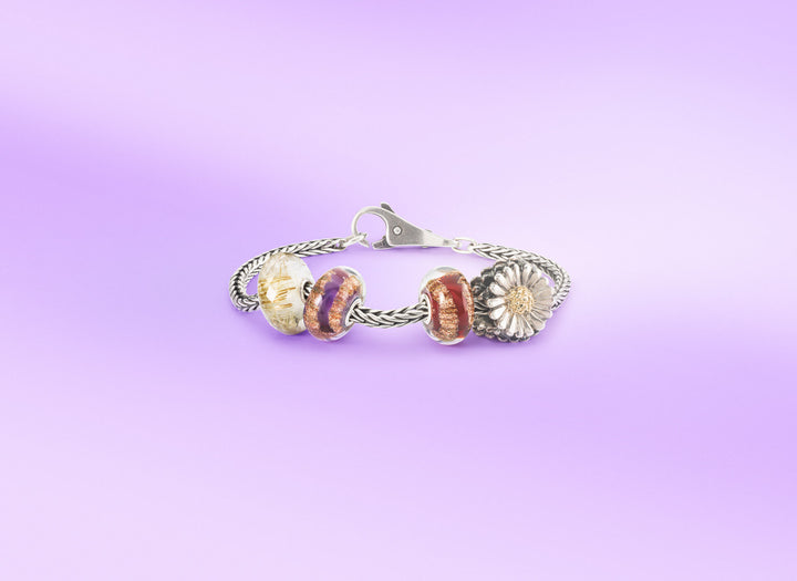 tglbe-20327 Regina dell'eleganza