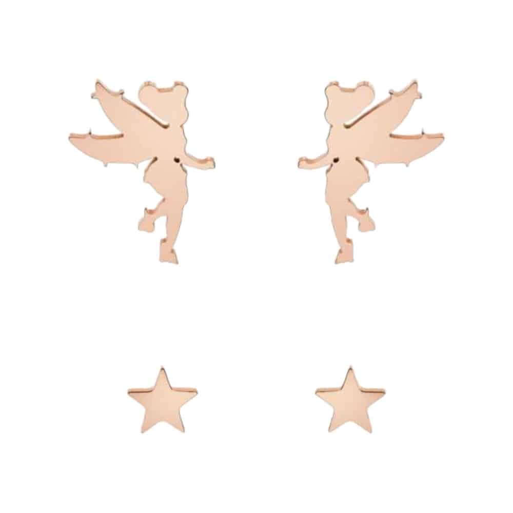 s600148pl-b.cj Orecchini Trillie