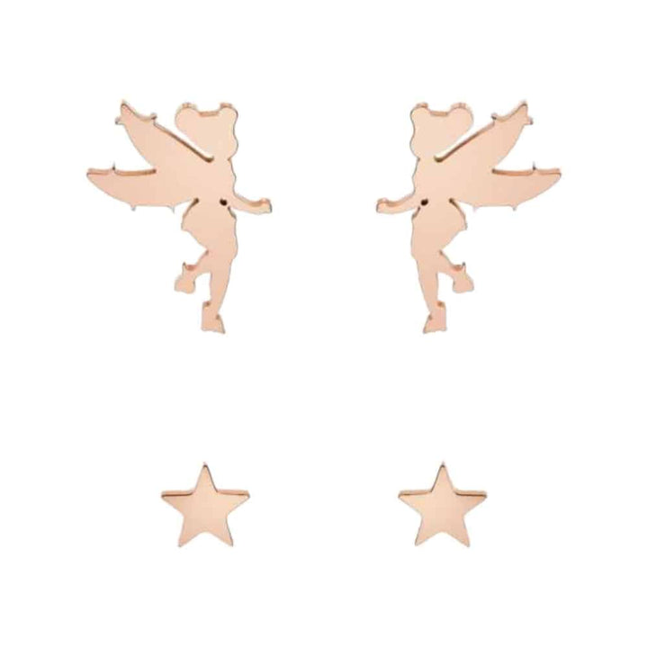 s600148pl-b.cj Orecchini Trillie