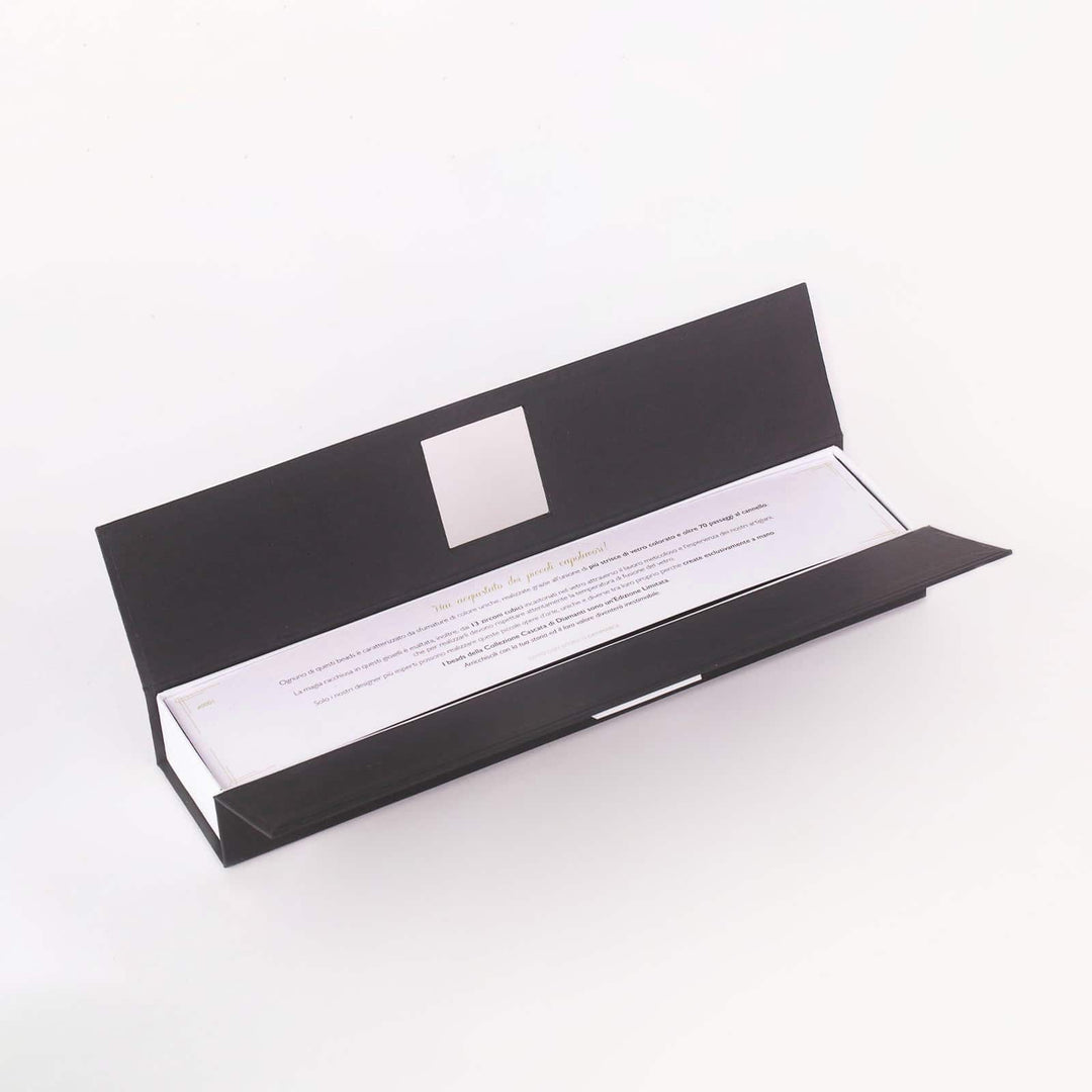 TGLBE-00214 DIAMANTE ARCOBALENO