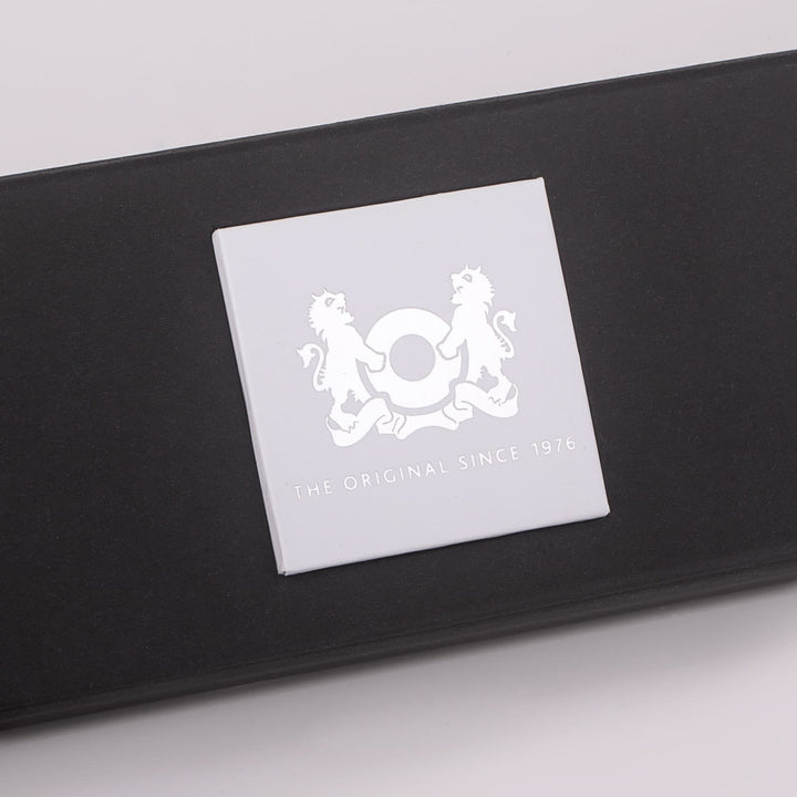 TGLBE-00214 DIAMANTE ARCOBALENO