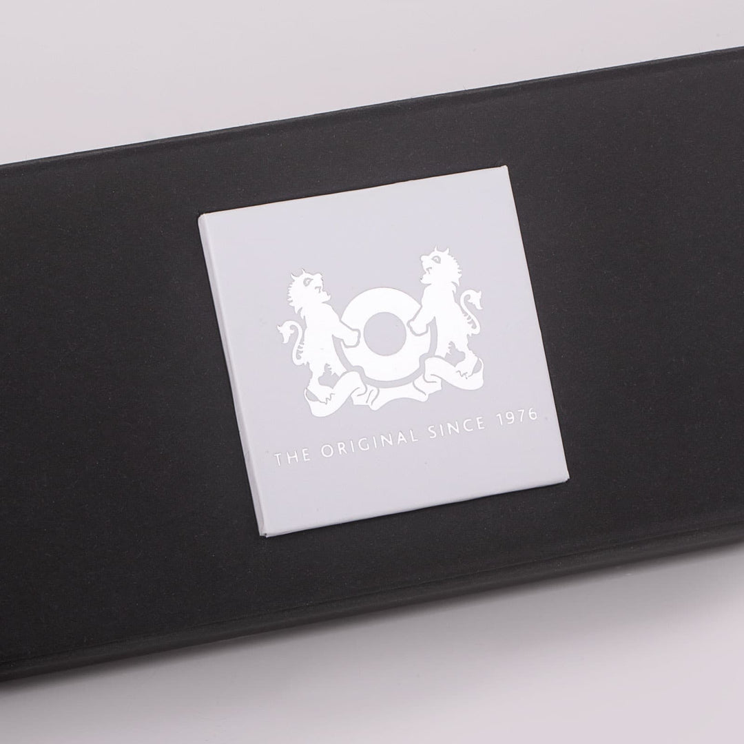 TGLBE-00213 DIAMANTE DELLA GIOIA