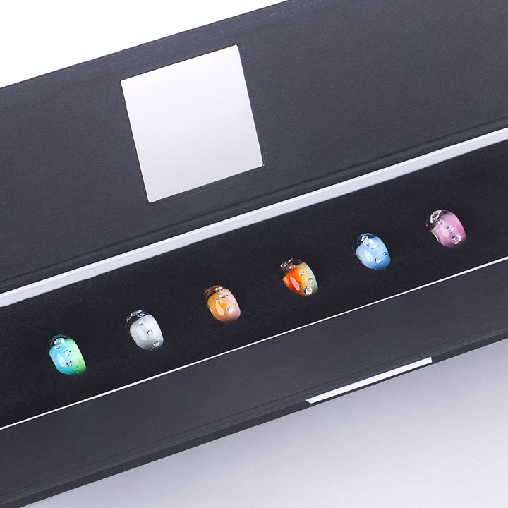 TGLBE-00213 DIAMANTE DELLA GIOIA