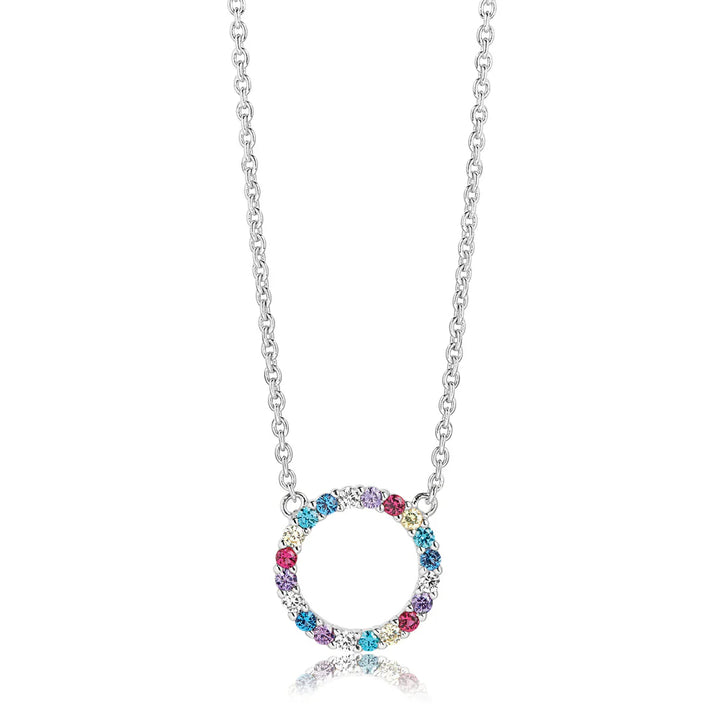 sj-c338(1)-xcz Collana biella grande