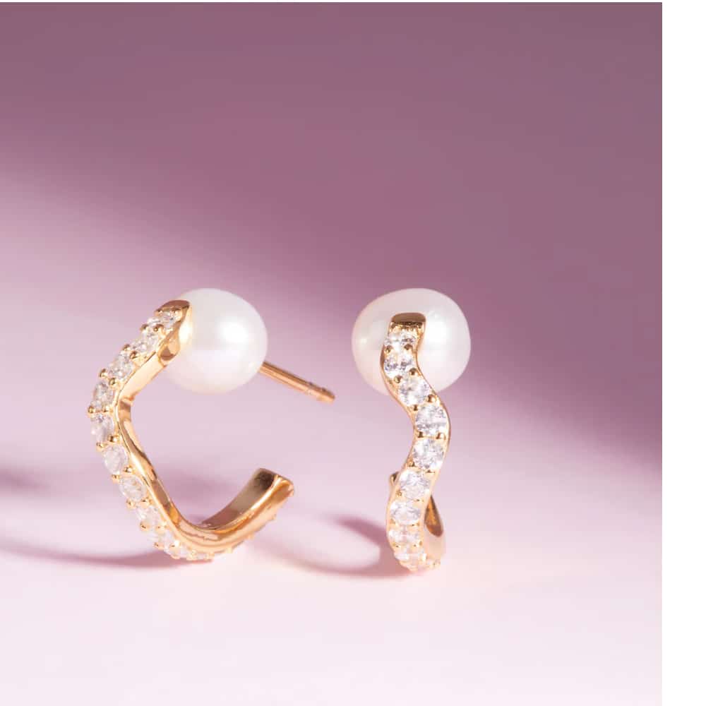 sj-e12354-pcz-yc orecchini ponza creolo medio con