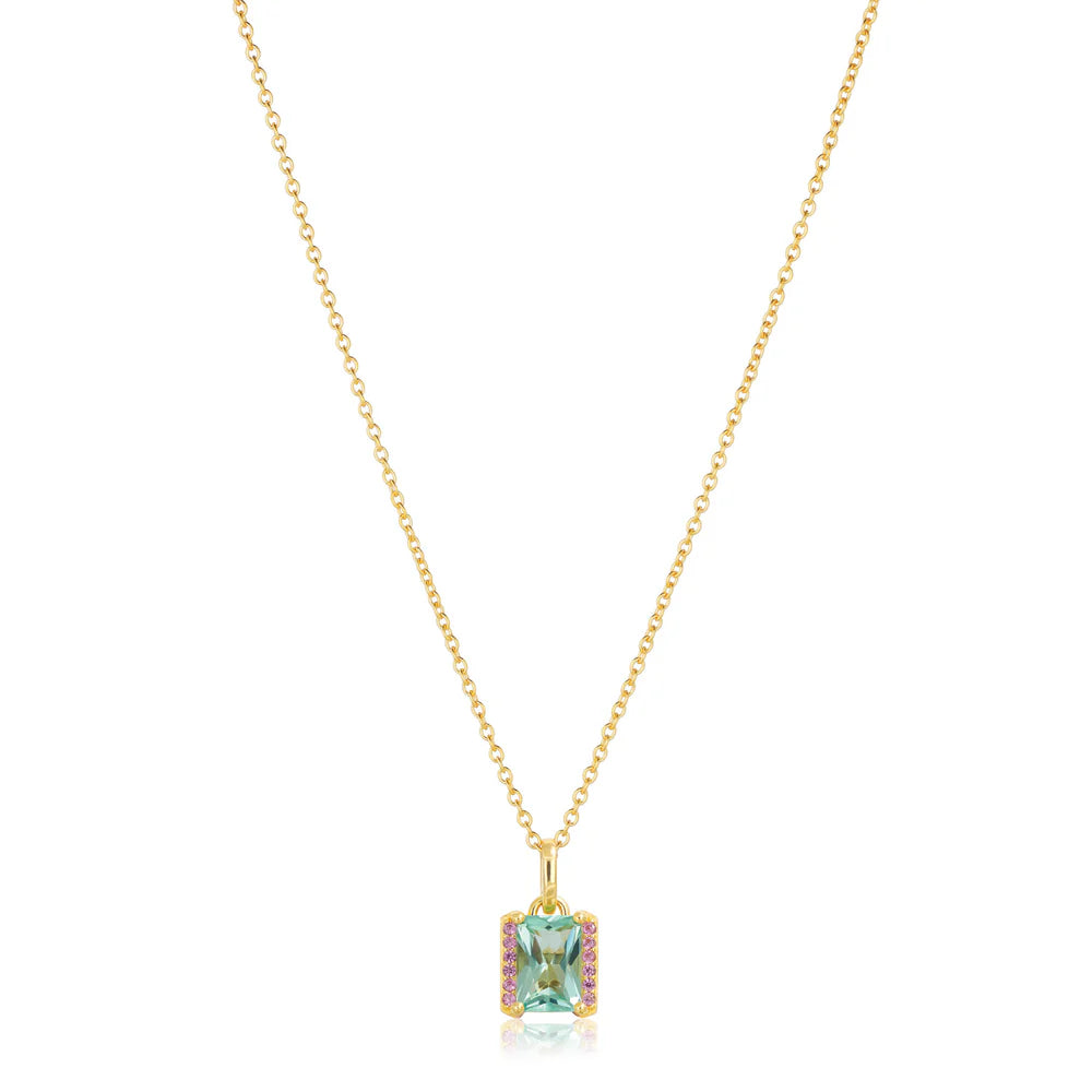 Collana roccanova medio
