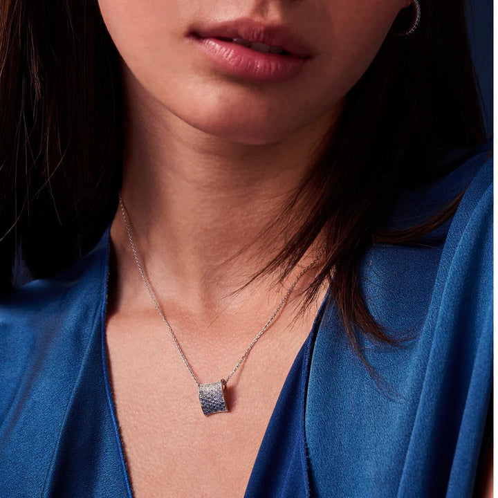 sj-p2391-gbl felline concavo pendente