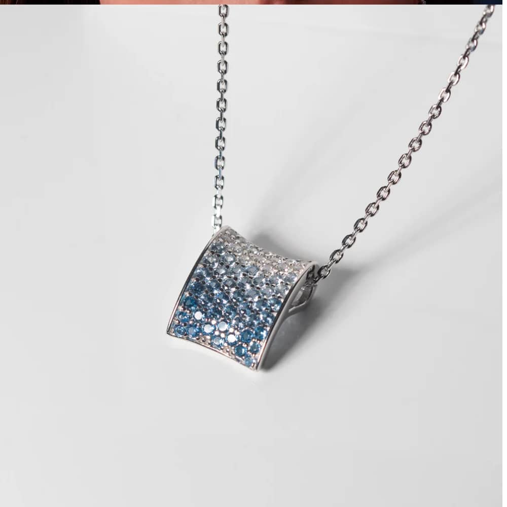 sj-p2391-gbl felline concavo pendente