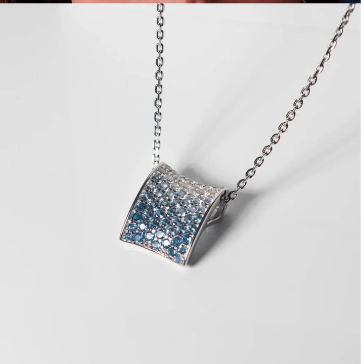 sj-p2391-gbl felline concavo pendente