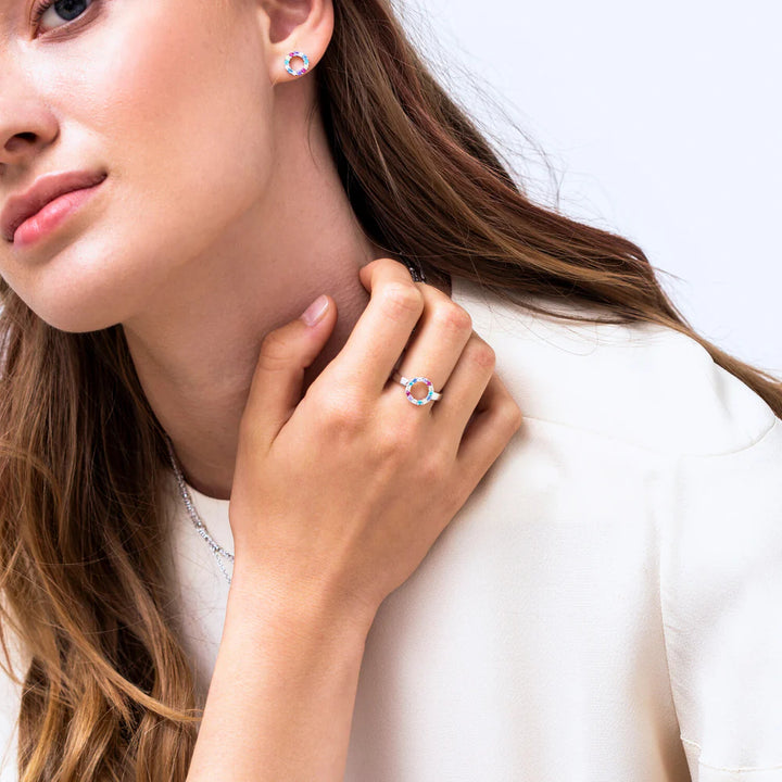 sj-r337-xcz-52 Small connecting rod ring