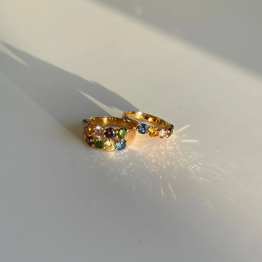 sj-r42127-acz-sg-54 anello belluno uno con zirconi