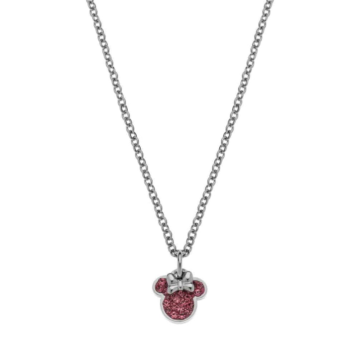 n600582rpl-b.cj Minnie Necklace