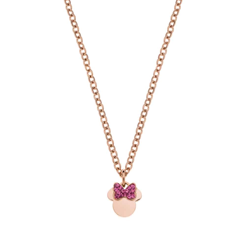 n600583prpl-b.cj Minnie Necklace