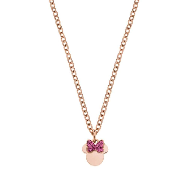 n600583prpl-b.cj Minnie Necklace
