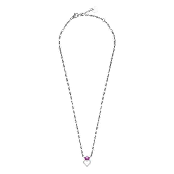 n600626rwl-157.cj Princess Necklace