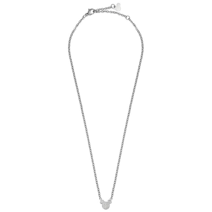 n600628l-157.cj Minnie Mouse necklace