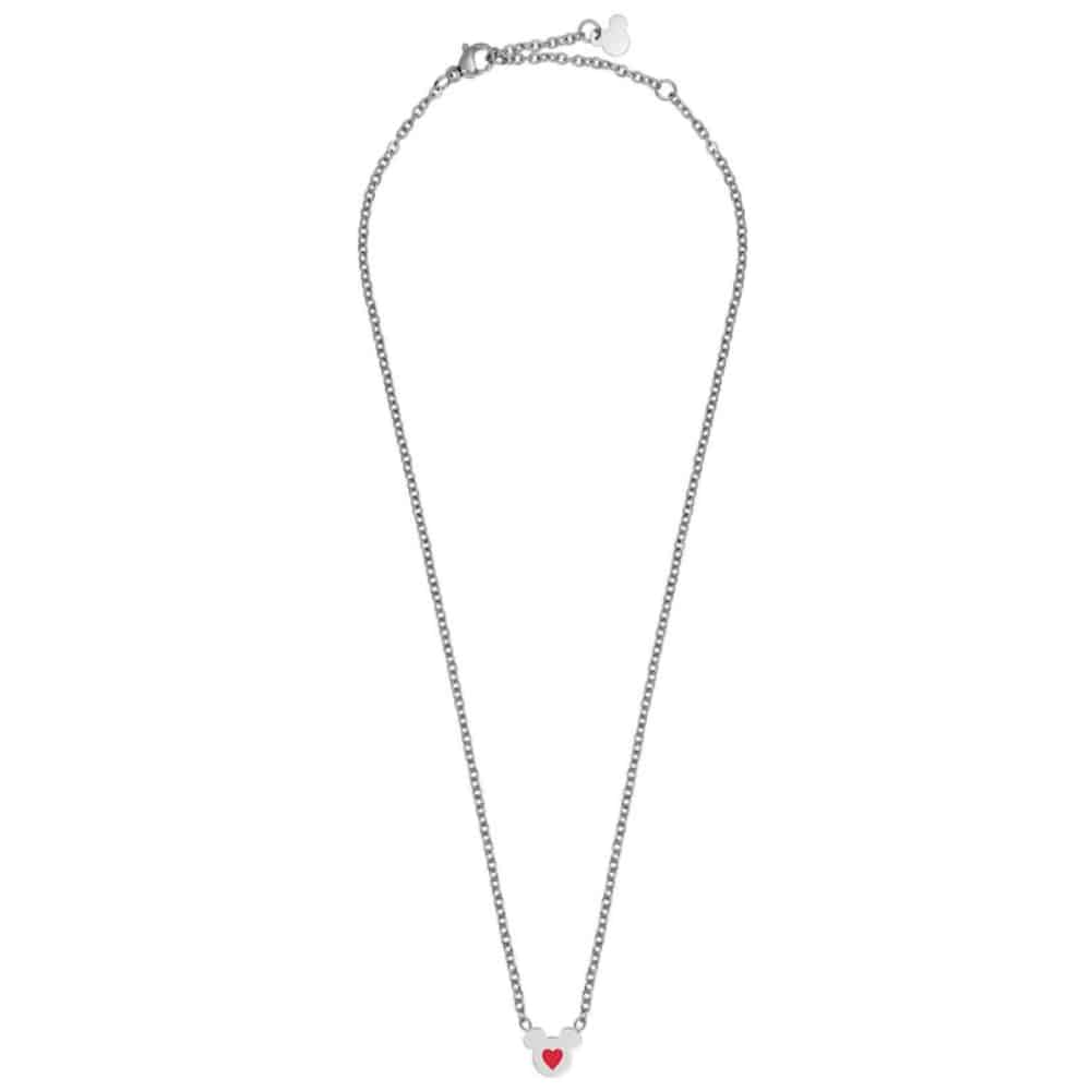 n600629l-157.cj Mickey Mouse necklace