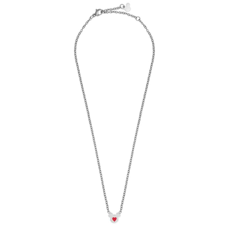 n600629l-157.cj Mickey Mouse necklace