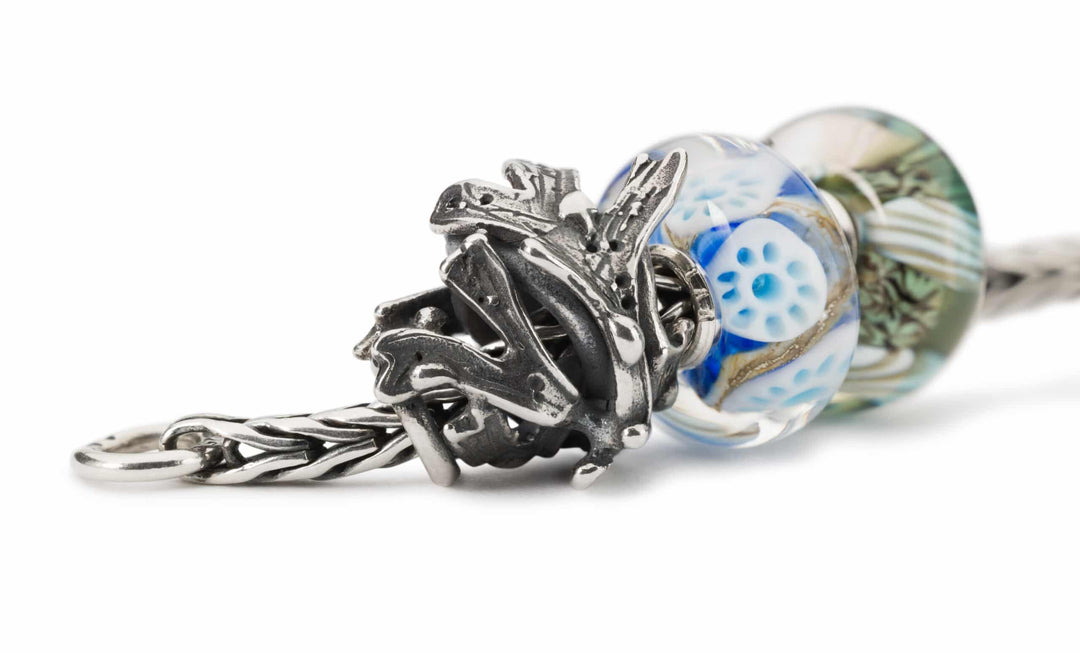 TGLBE-20280 CONCHIGLIE MARINE