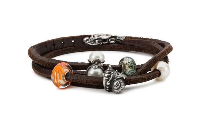 TGLBE-20282 CREATIVE OCTOPUS