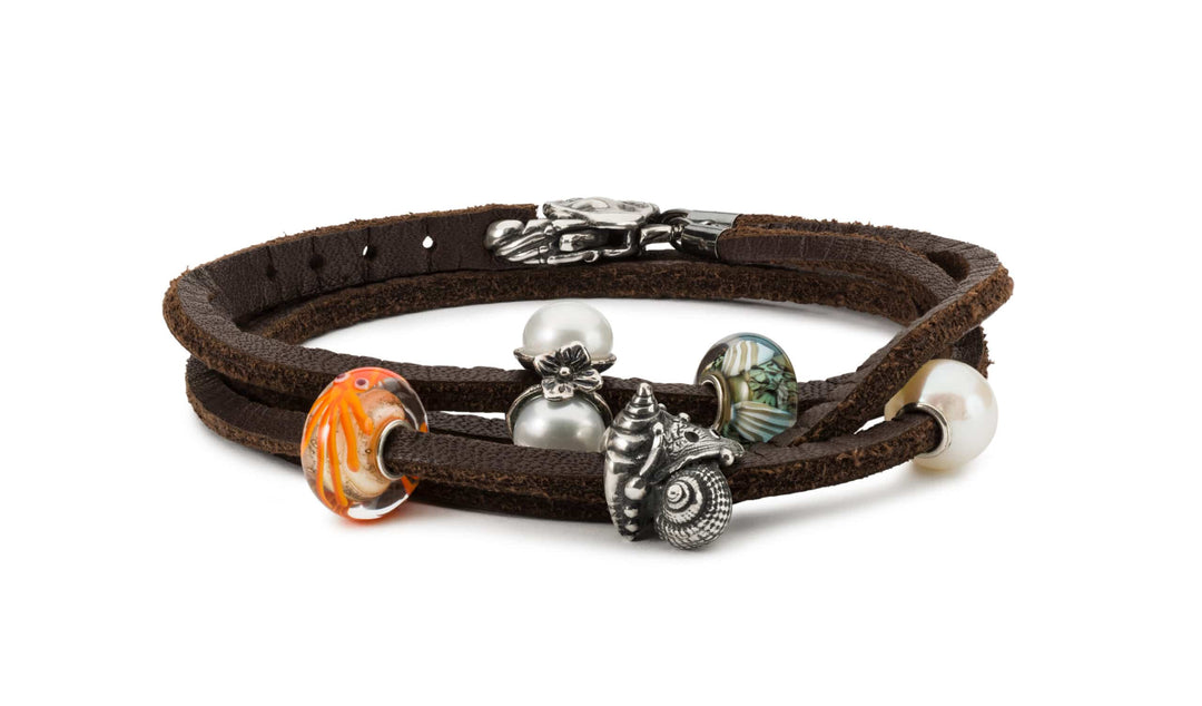 TGLBE-20278 PRECIOUS CORAL