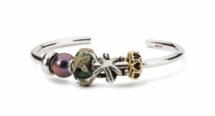 TGLBE-20282 CREATIVE OCTOPUS