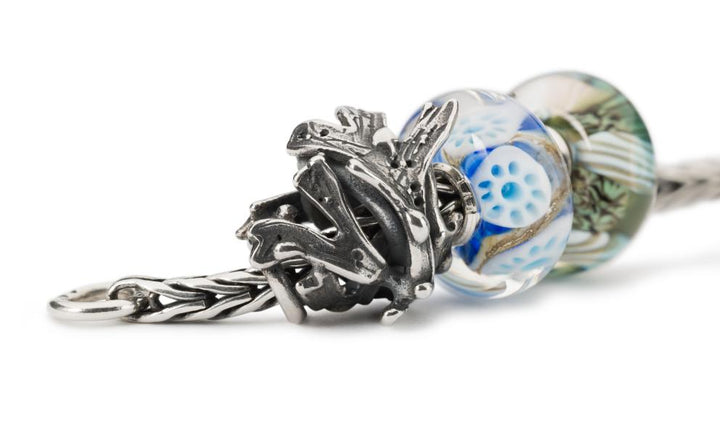 TGLBE-20280 CONCHIGLIE MARINE