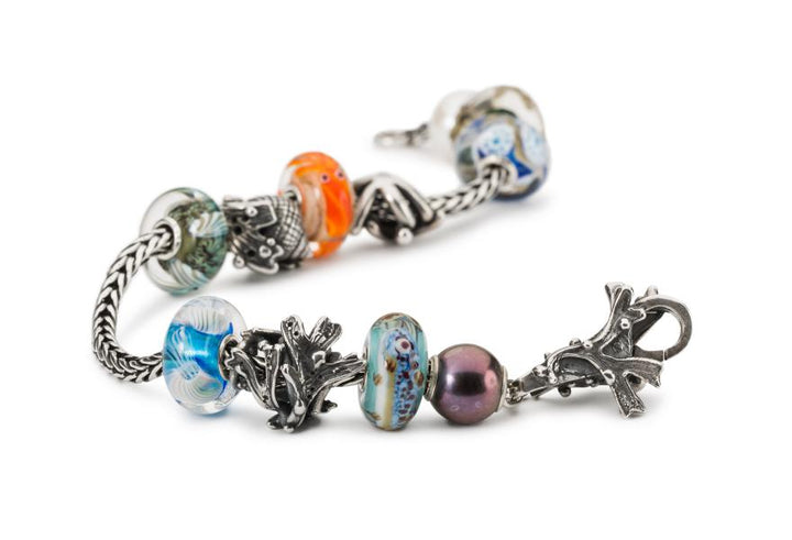 TGLBE-20278 PRECIOUS CORAL