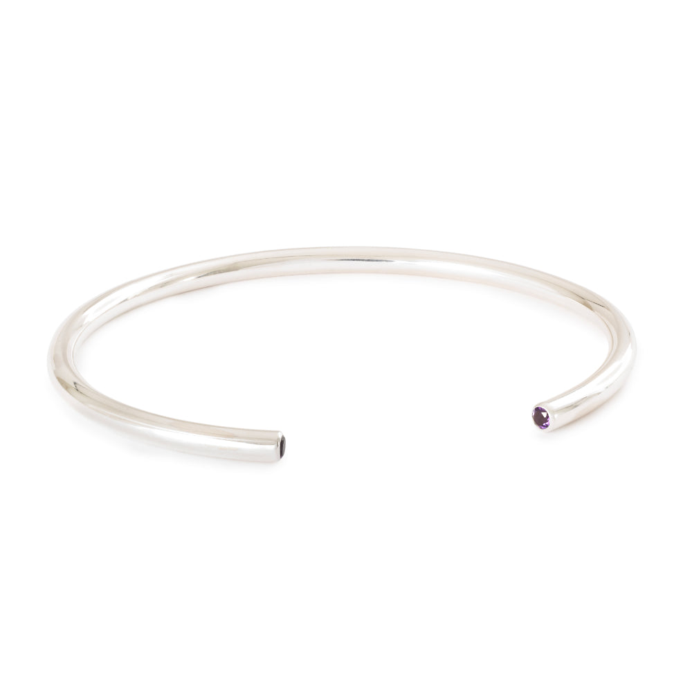 Power bangle M