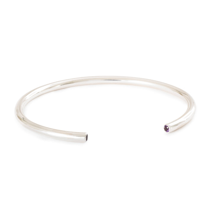 Power bangle M