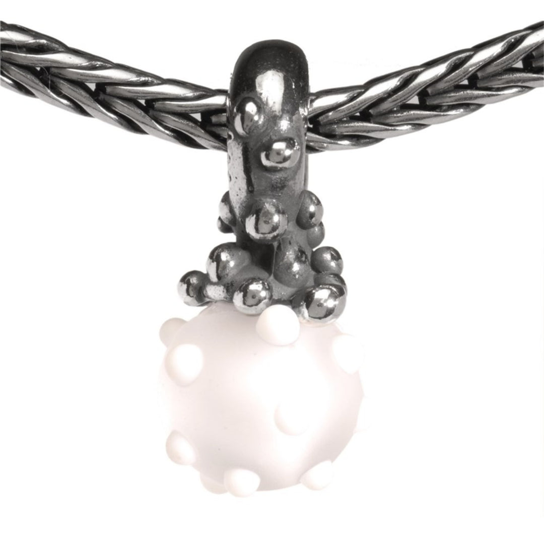 tagbe-00006 sfera d'inverno