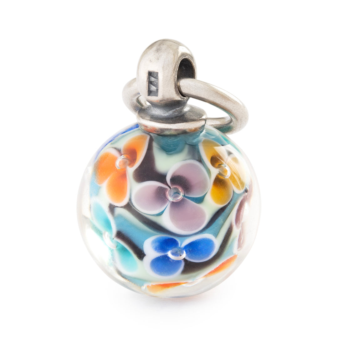 61700 PETALI DA SOGNO LIMITED EDITION