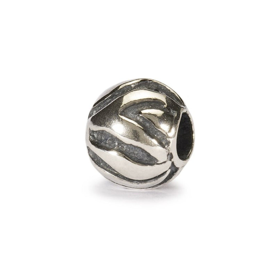 Seed pattern bead