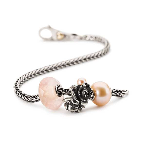 TAGBE-00274 ROSA D'AMORE