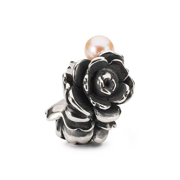 TAGBE-00274 ROSE OF LOVE