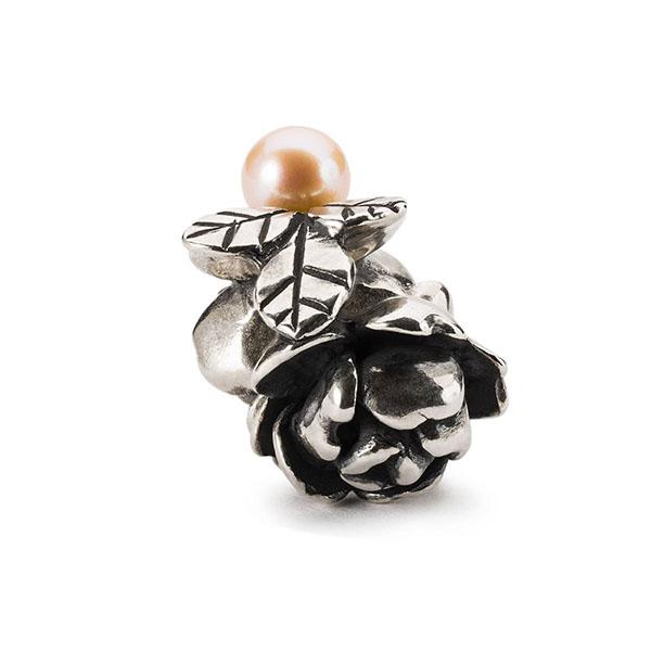 TAGBE-00274 ROSE OF LOVE