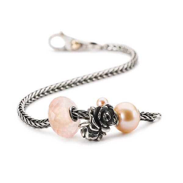 TAGBE-00274 ROSE OF LOVE