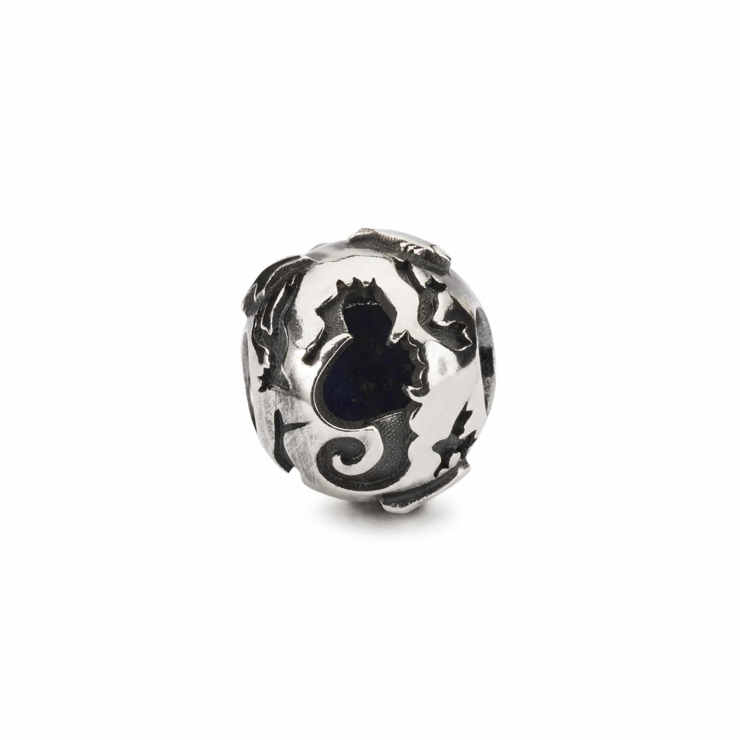 TAGBE-00278 DONI DELL'OCEANO