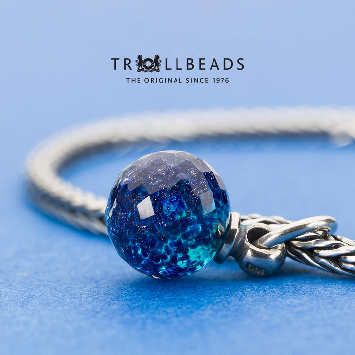 TAGBE-00285 PENDENTE CIELO STELLATO