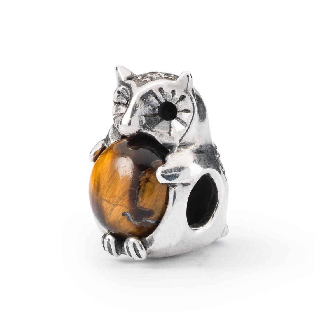 tagbe-00290 Owl of Will