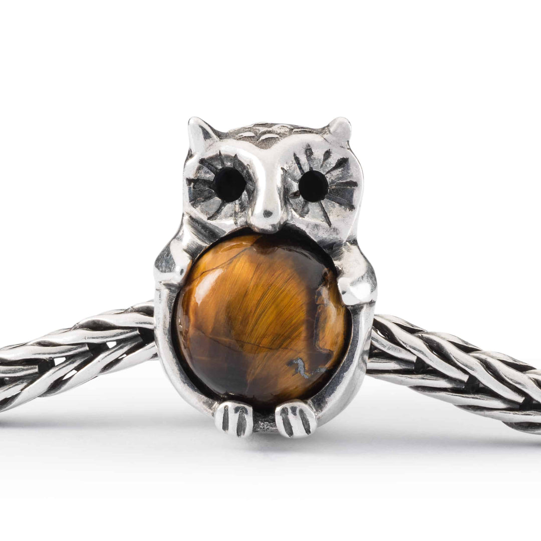 tagbe-00290 Owl of Will