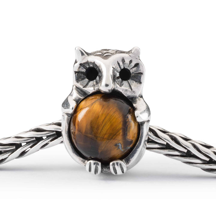tagbe-00290 Owl of Will
