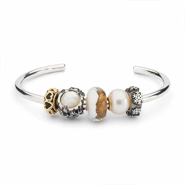 tagbe-00293 Pearl of the Snows