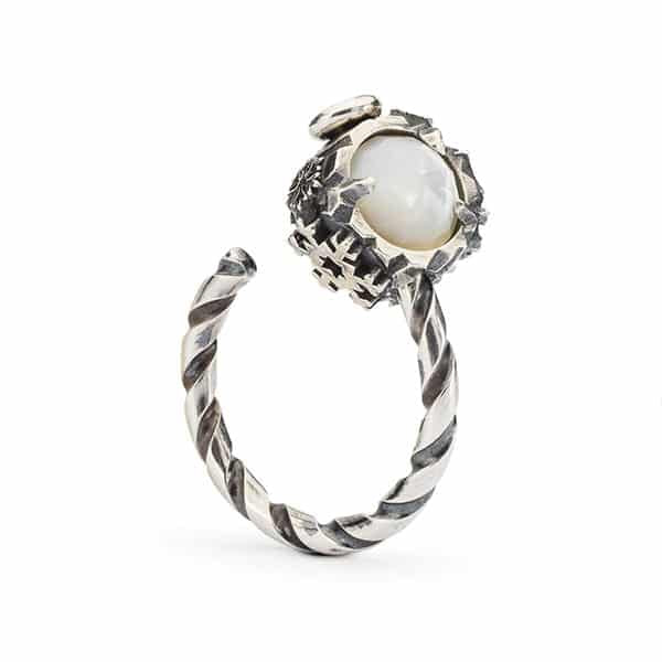 tagbe-00293 Pearl of the Snows