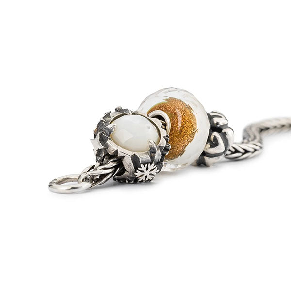 tagbe-00293 Pearl of the Snows