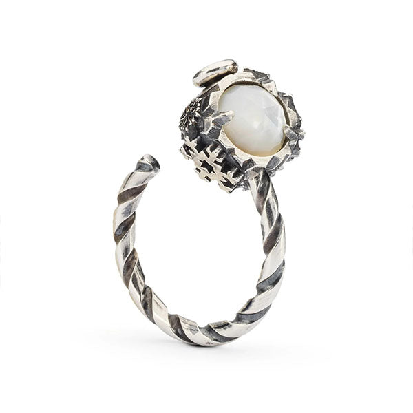 tagbe-00293 Pearl of the Snows
