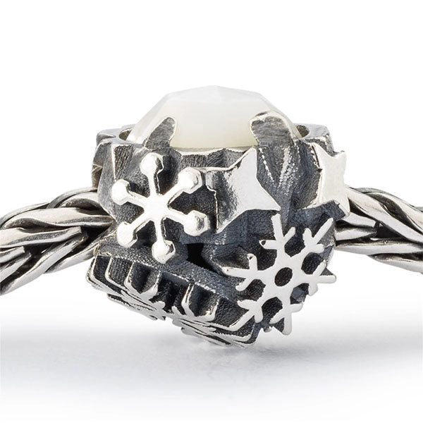 tagbe-00293 Pearl of the Snows