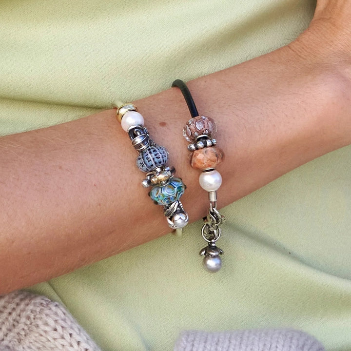 tagbe-00307 Pearl of Dedication